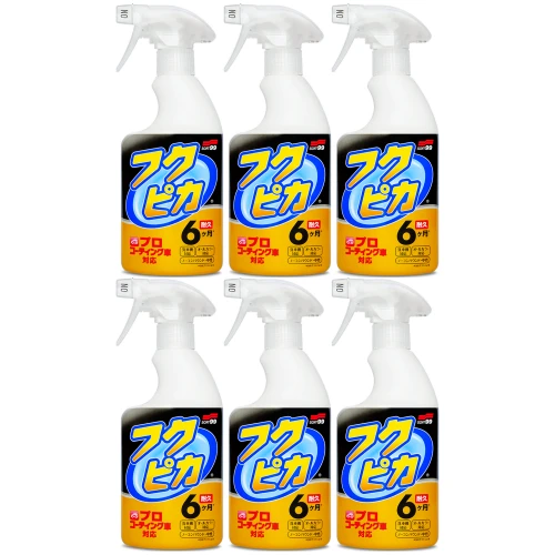 soft99-fukupika-spray-6x-xlak.png
