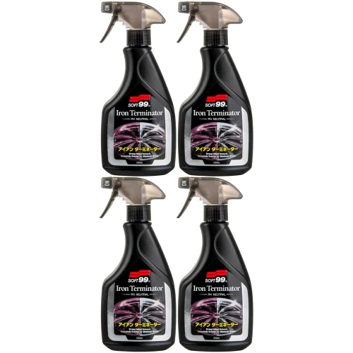 soft99-iron-terminator-do-felg-deironizer-4x-xlak.png