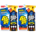 soft-99-rain-drop-powloka-2x-xlak.png