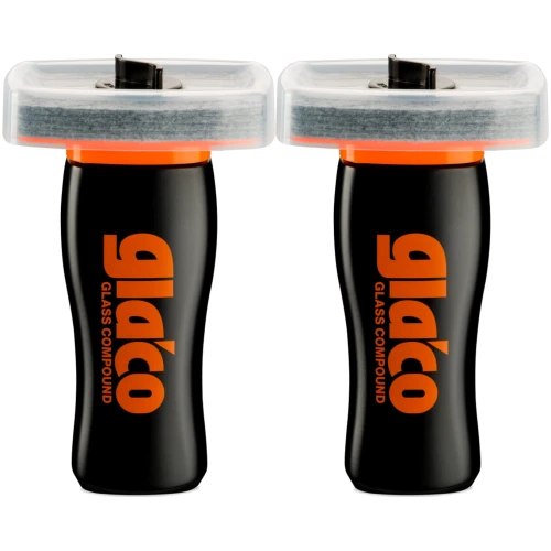 soft-99-glaco-cleaner-2x-xlak.png