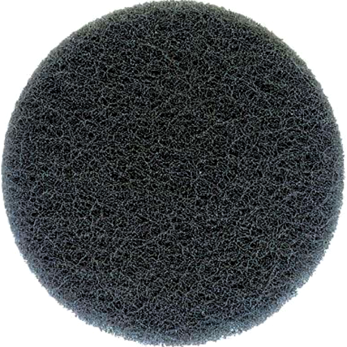 3m_07613_xlak.png