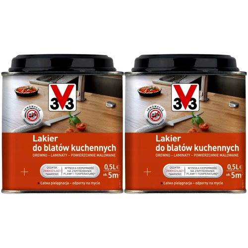 v33-lakier-do-blatow-kuchennych-2x-xlak.png