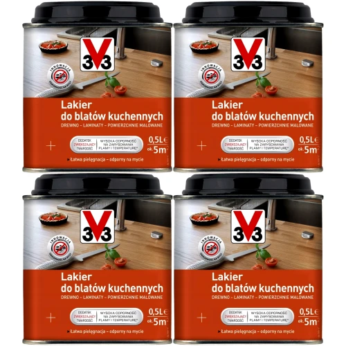 v33-lakier-do-blatow-kuchennych-4x-xlak.png