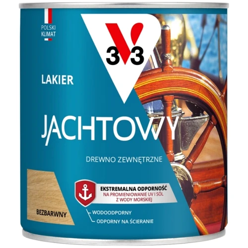 v33-lakier-jachtowy-bezbarwny-750-xlak.png