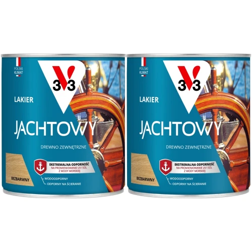 v33-lakier-do-drewna-jachtowy-bezbarwny-2x-750-xlak.png