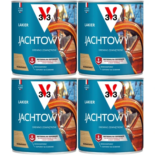 v33-lakier-do-drewna-jachtowy-bezbarwny-4x-750-xlak.png