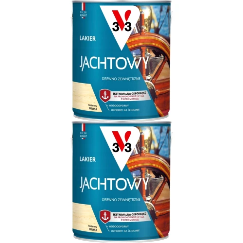 v33-jachtowy-lakiery-bezbarwny-do-drewna-2x-xlak.png