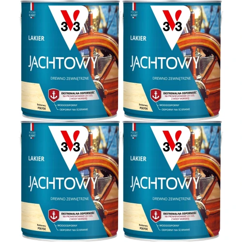 v33-jachtowy-lakiery-bezbarwny-do-drewna-4x-xlak.png