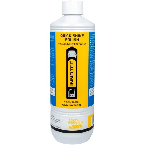innotec-quick-shine-polish-mleczko-nablyszczajace-xlak.png