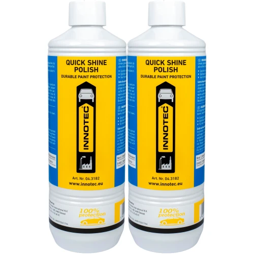 innotec-quick-shine-polish-mleczko-nablyszczajace-2x-xlak.png