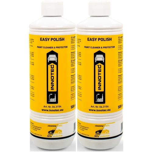 innotec-easy-polish-mleczko-polerskie-2x-xlak.png