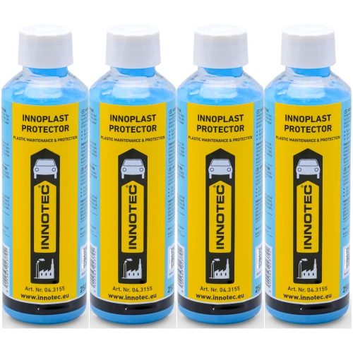innotec-innoplast-protector-4x-xlak.png