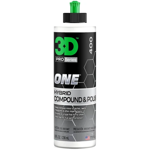 3d-one-hybrid-pasta-polerska-1-etap-xlak.png