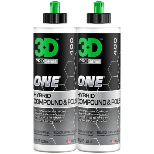 3d-one-hybrid-pasta-polerska-1-etap-2x-xlak.png
