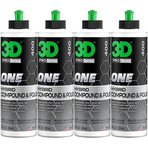 3d-one-hybrid-pasta-polerska-1-etap-4x-xlak.png