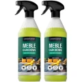 d--lux-meble-ogrodowe-spray-mycie-xlak.png