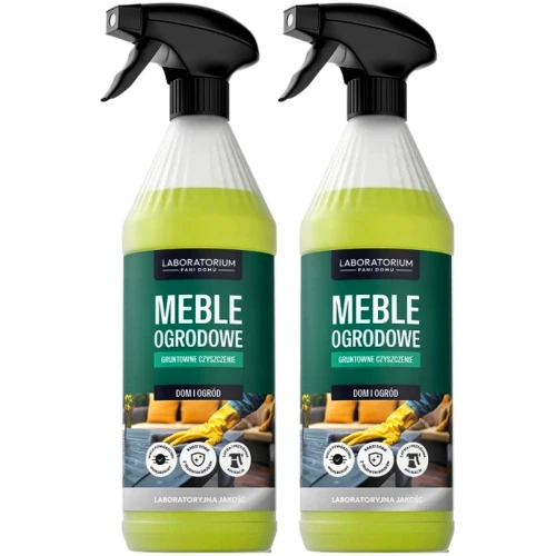 d--lux-meble-ogrodowe-spray-mycie-xlak.png