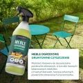 Plyn-Meble-Ogrodowe-Gruntowne-Czyszczenie-600ml-od-Laboratorium-Pani-Domu-Kod-producenta-5901705107429.jpg