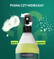 Plyn-Meble-Ogrodowe-Gruntowne-Czyszczenie-600ml-od-Laboratorium-Pani-Domu-EAN-GTIN-5901705107429.jpg