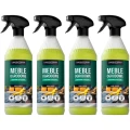 d--lux-meble-ogrodowe-spray-mycie-4x-xlak.png