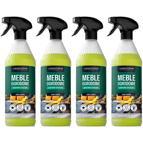 d--lux-meble-ogrodowe-spray-mycie-4x-xlak.png