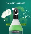 Plyn-Meble-Ogrodowe-Codzienna-pielegnacja-600ml-od-Laboratorium-Pani-Domu-EAN-GTIN-5901705107436.jpg