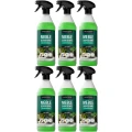 d-lux-meble-ogrodowe-codzienna-pielegnacja-spray-6x-mycie-xlak.png