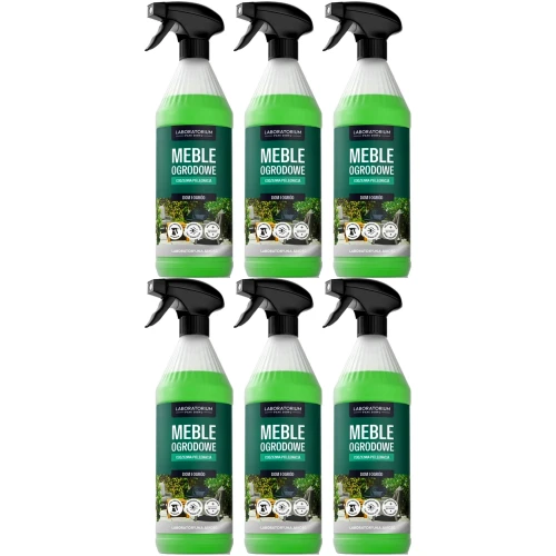 d-lux-meble-ogrodowe-codzienna-pielegnacja-spray-6x-mycie-xlak.png