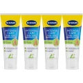 scholl-intense-care-krem-do-stop-4x-xlak.png