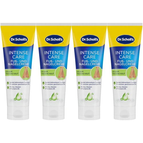 scholl-intense-care-krem-do-stop-4x-xlak.png