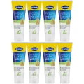 scholl-intense-care-krem-do-stop-8x-xlak.png