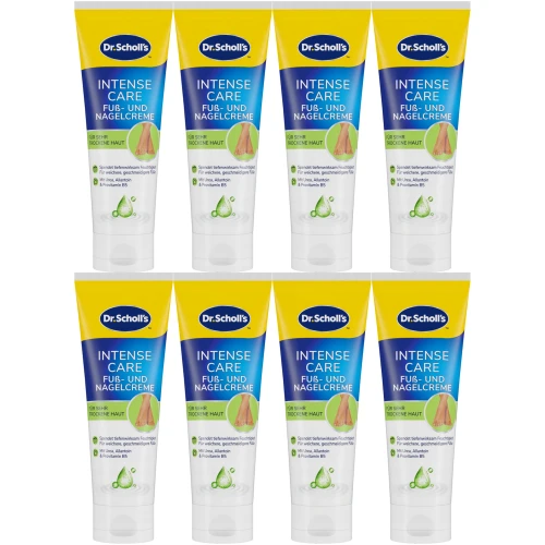 scholl-intense-care-krem-do-stop-8x-xlak.png