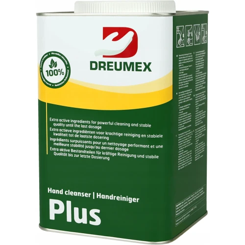 dreumex-pasta-do-mycia-rak-xlak.png