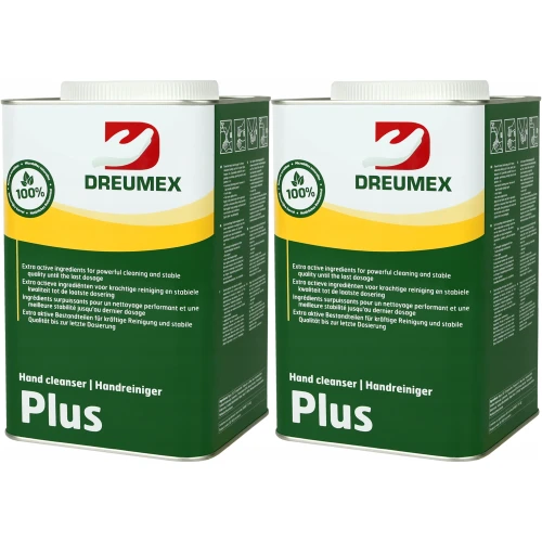 dreumex-pasta-do-mycia-rak-2x-xlak.png