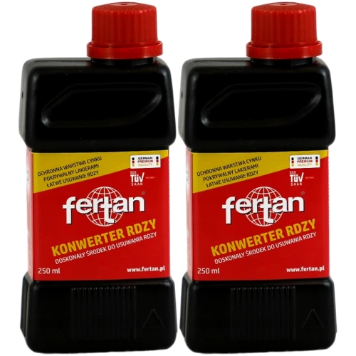 fertan-konwerter-rdzy-250-2x-xlak.png