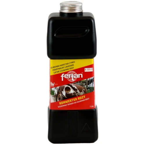 fertan-konwerter-rdzy-1l-grunt-xlak.png