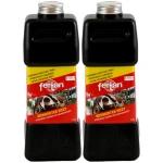 Konwerter rdzy FERTAN Fedox Antykorozyjny grunt na rdze 2x1 2L