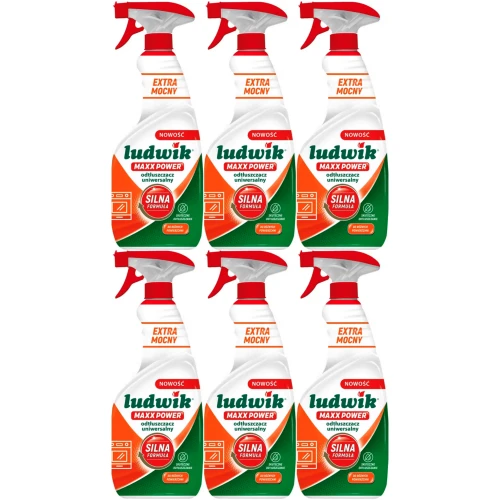 ludwik-maxx-do-mycia-odtluszczacz-6x-spray-xlak.png