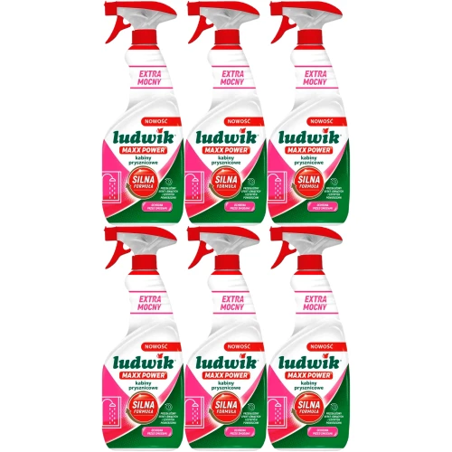 ludwik-maxx-odkamieniacz-rdza-mycie-6x-spray-xlak.png