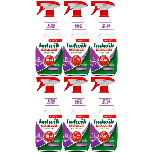ludwik-kamien-rdza-extra-mocny-spray-xlak.png