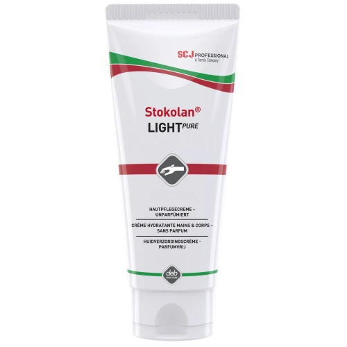 stokolan-light-pure-krem-do-rak-xlak.png