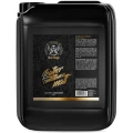 pol_pl_BadBoys-Leather-Conditioner-Matt-5L-Srodek-do-konserwacji-tapicerki-skorzanej-xlak.png