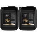 pol_pl_BadBoys-Leather-Conditioner-Matt-5L-Srodek-do-konserwacji-tapicerki-skorzanej-2x-xlak.png
