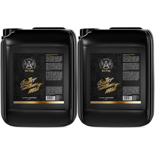 pol_pl_BadBoys-Leather-Conditioner-Matt-5L-Srodek-do-konserwacji-tapicerki-skorzanej-2x-xlak.png