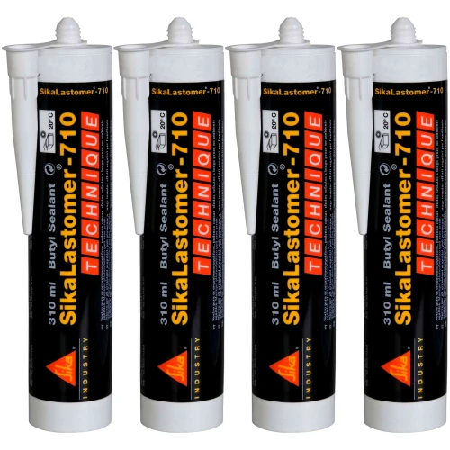 sika-lastomer-710-uszczelniacz-4x-xlak.png