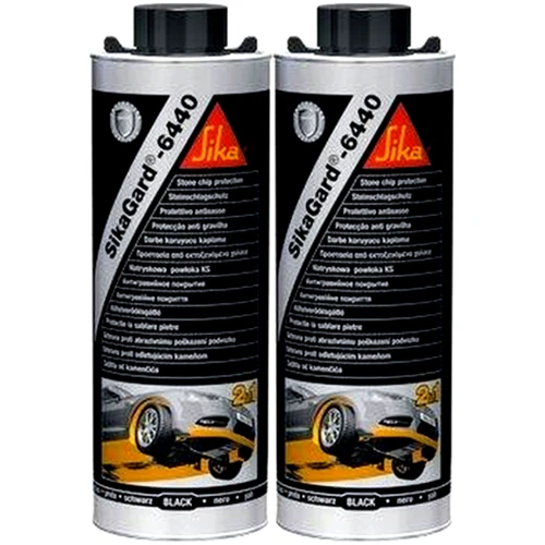 sika-6440-powloka-ochronna-czarna-2x-xlak.png