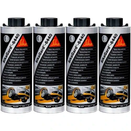 sika-6440-powloka-ochronna-czarna-4x-xlak.png