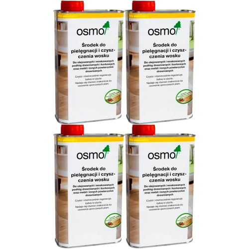 osmo-srodek-do-pielegnacji-wosku-4x-xlak.png