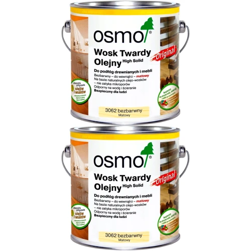 osmo-wosk-twardy-olejny-2x-xlak.png