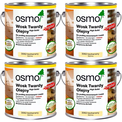 osmo-wosk-twardy-olejny-4x-xlak.png
